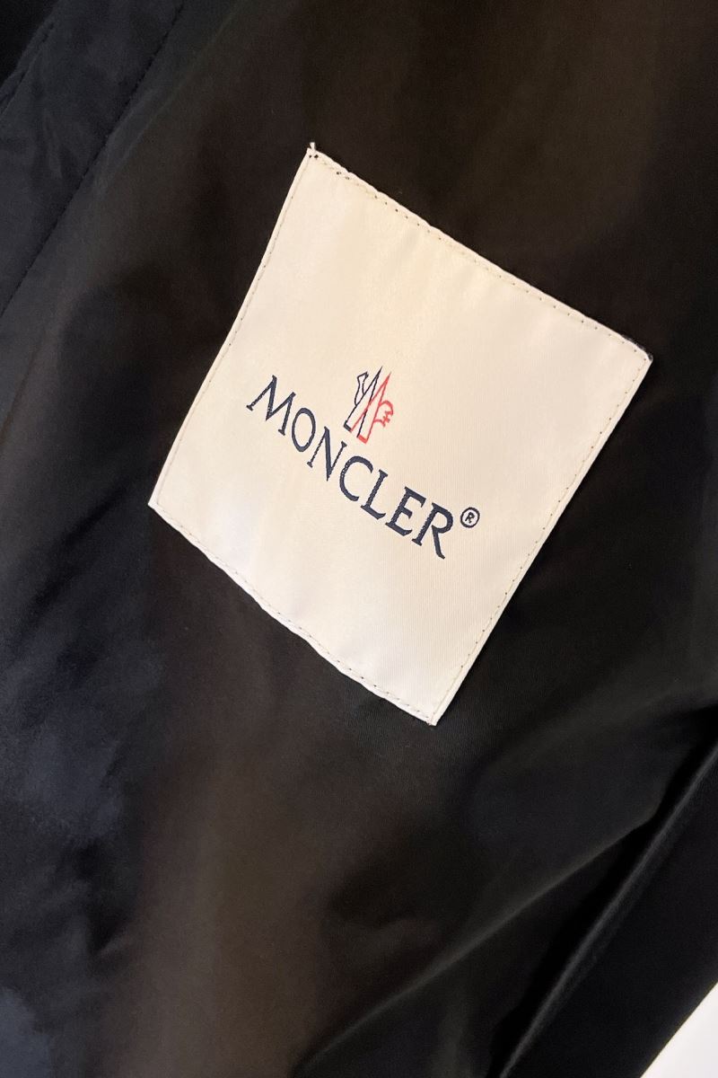 Moncler Outwear